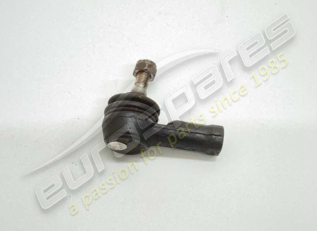 gebrauchte spurstangenverbindung ferrari. teilenummer 103592 (2)