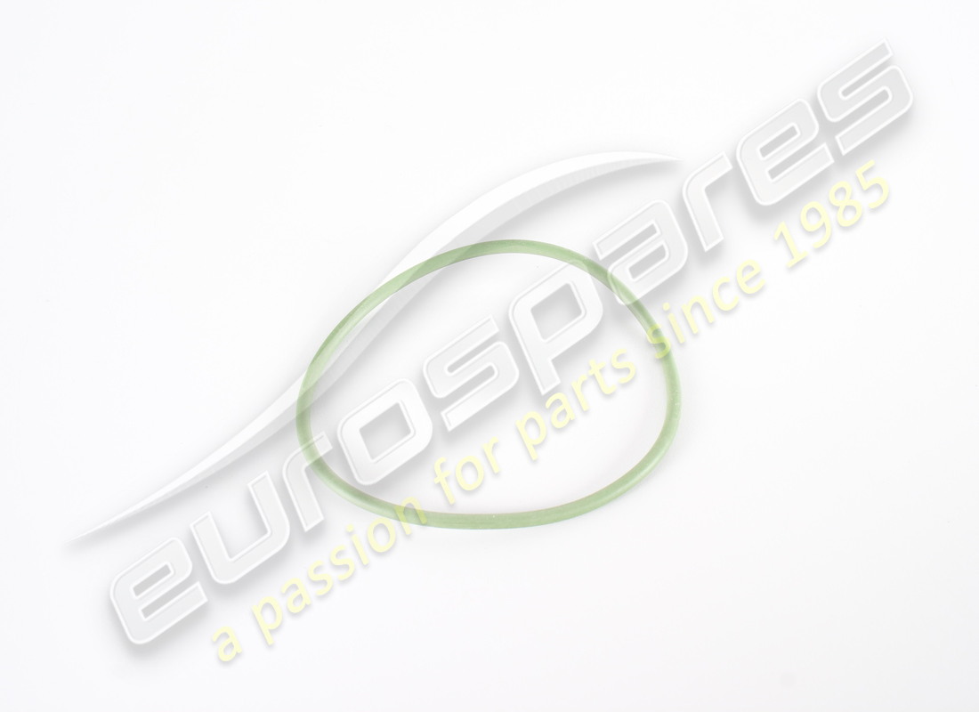 neues porsche filterelement mit dichtung. teilenummer 95810722220 (4)