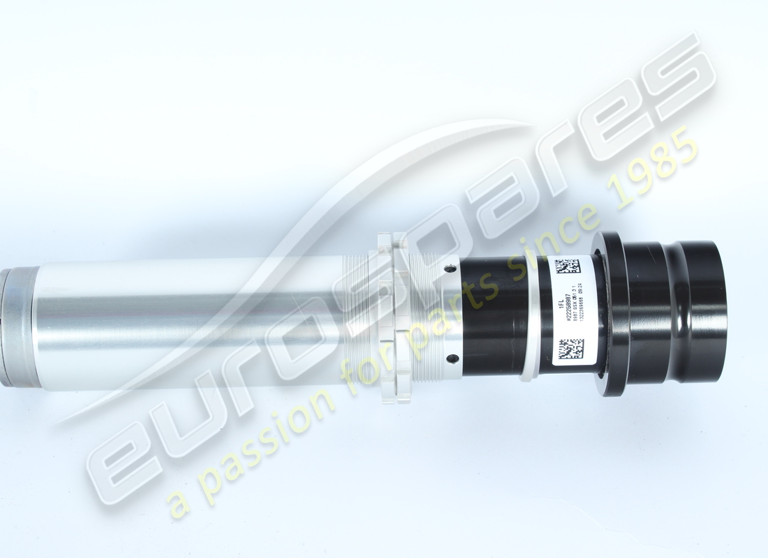 neuer ferrari vorderer stossdämpfer. teilenummer 265765 (2)