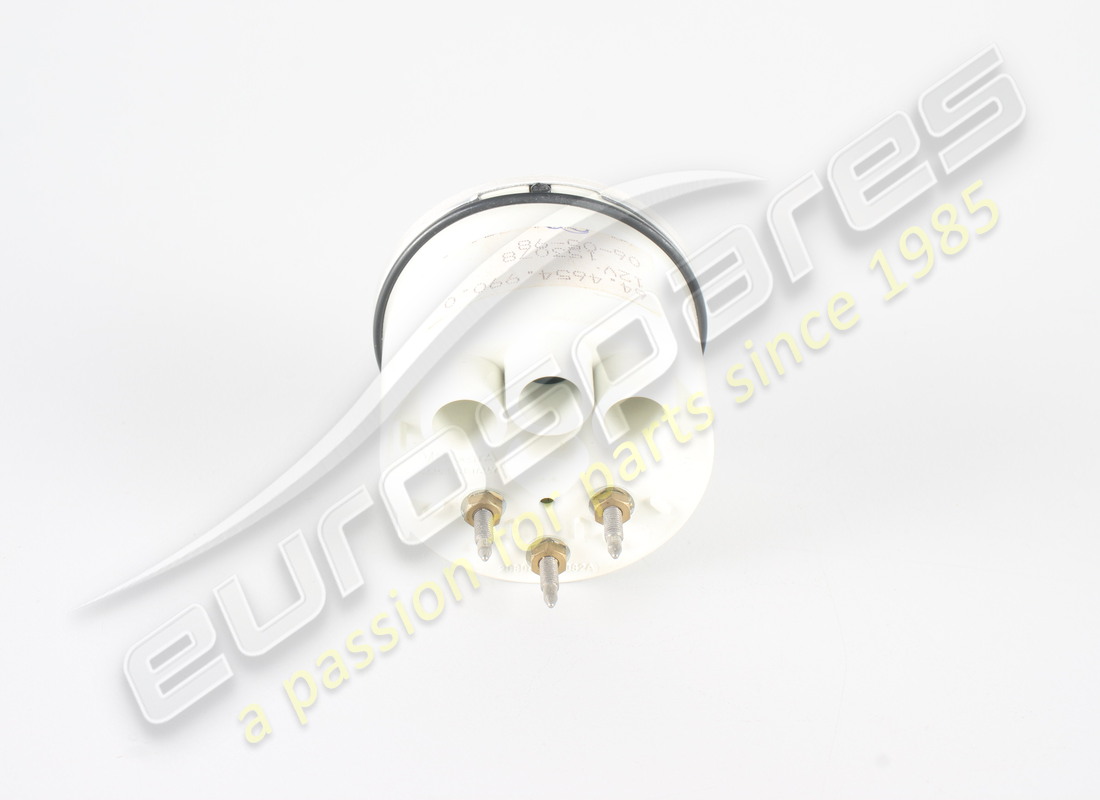 neuer ferrari öldruckmessgerät. teilenummer 153078 (3)