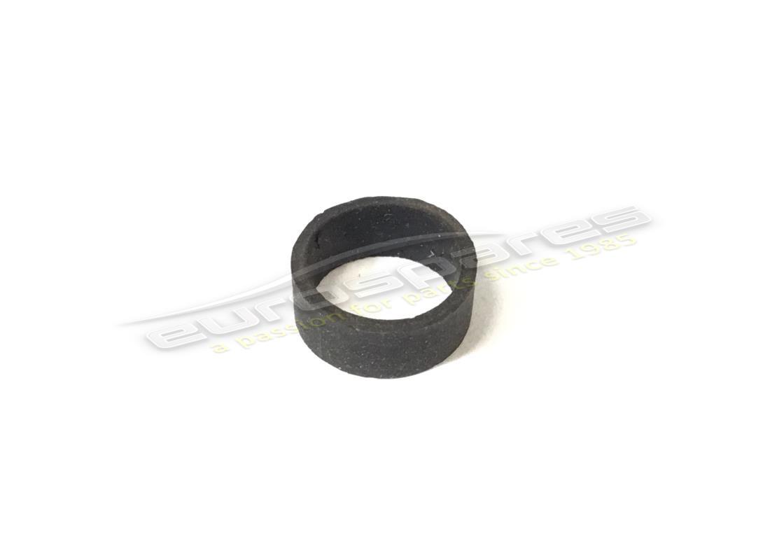 neuer ferrari bush. teilenummer 62766200 (1)