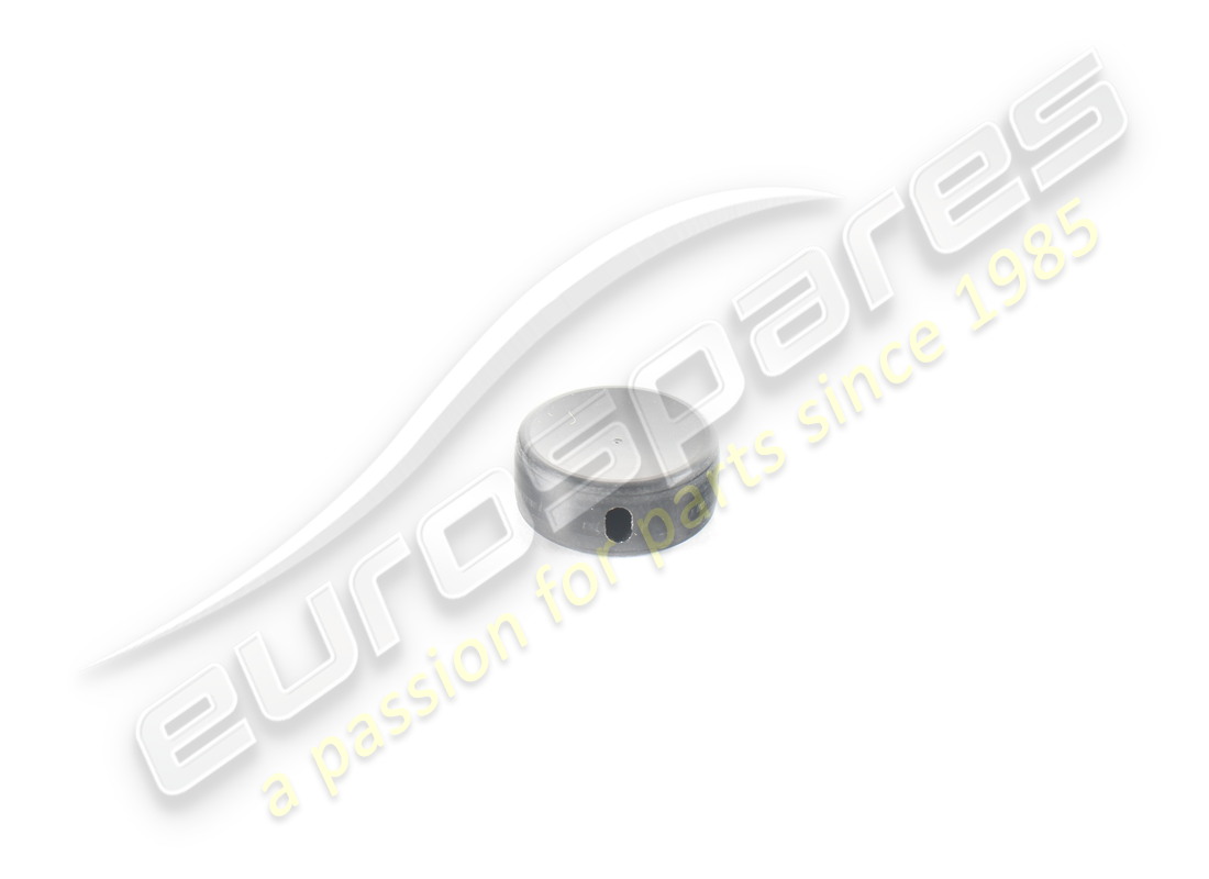neu ferrari schalterknopf oe-teilenummer 50017201 (1)