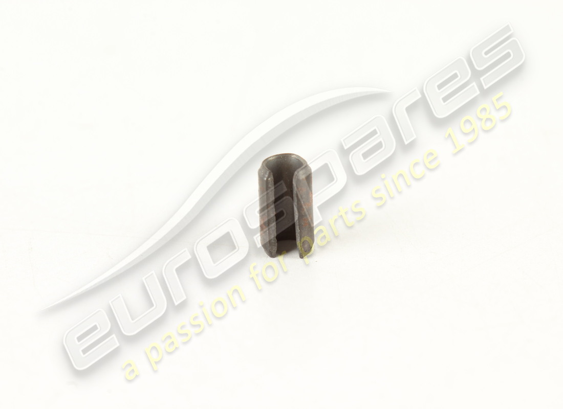 neu lamborghini elastischer stift 2.5x5 din 1481. teilenummer 008900203 (1)