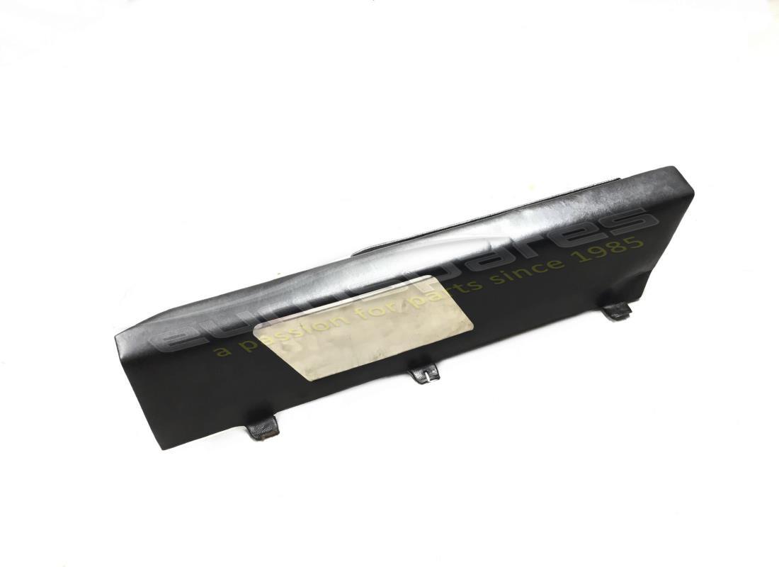 GEBRAUCHT Ferrari FRONTUNNEL LHD . TEILENUMMER 62321500 (1)