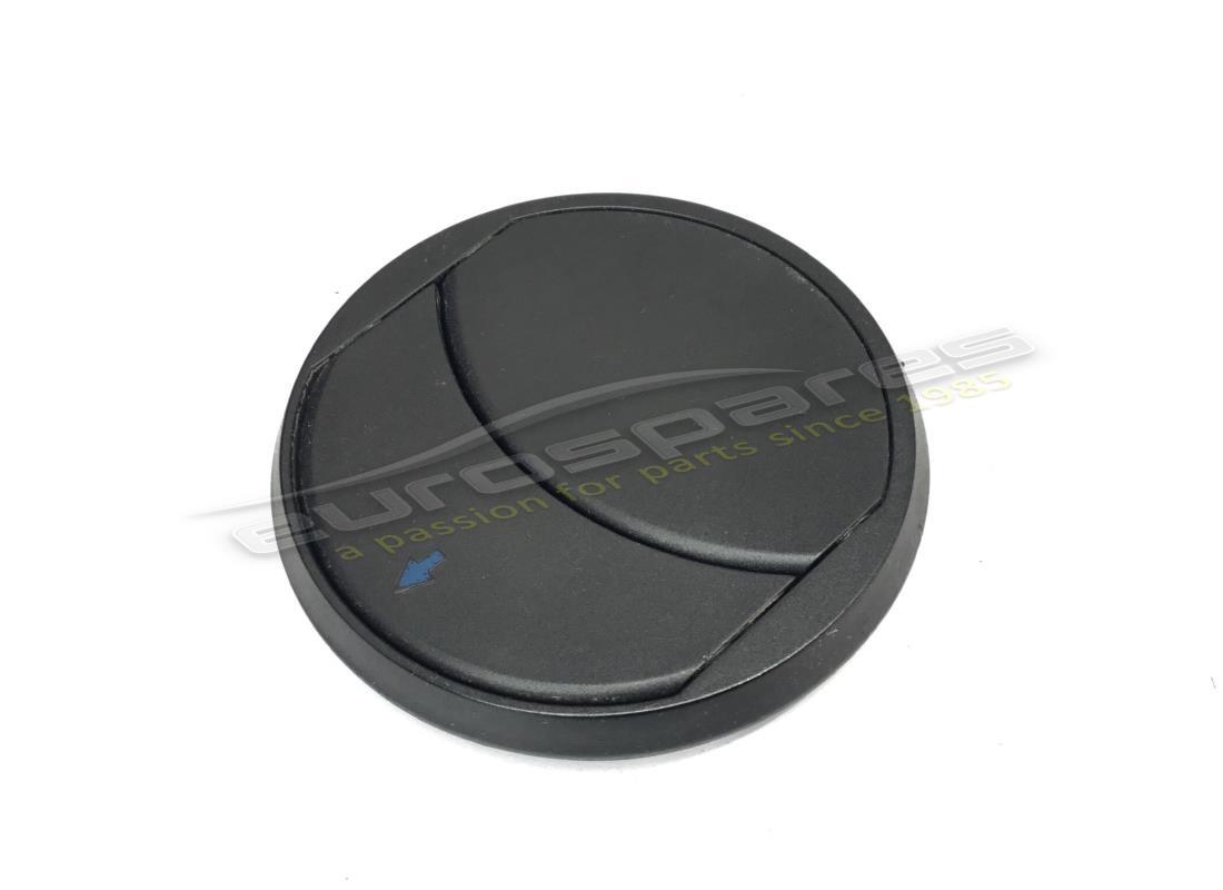 GEBRAUCHT Ferrari LUFTAUSLASSVENTIL IM ARMATURENBRETT . TEILENUMMER 61738800 (1)