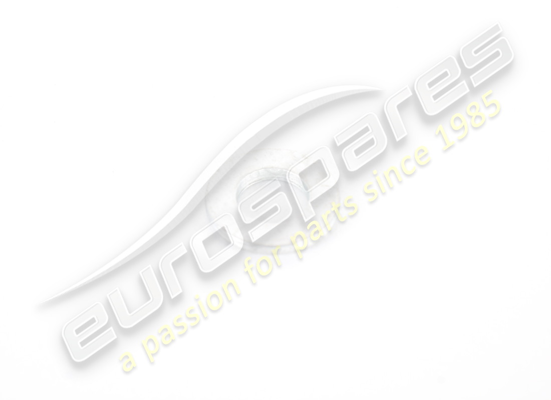 NEUE Ferrari Scheibe . TEILENUMMER 10730514 (1)
