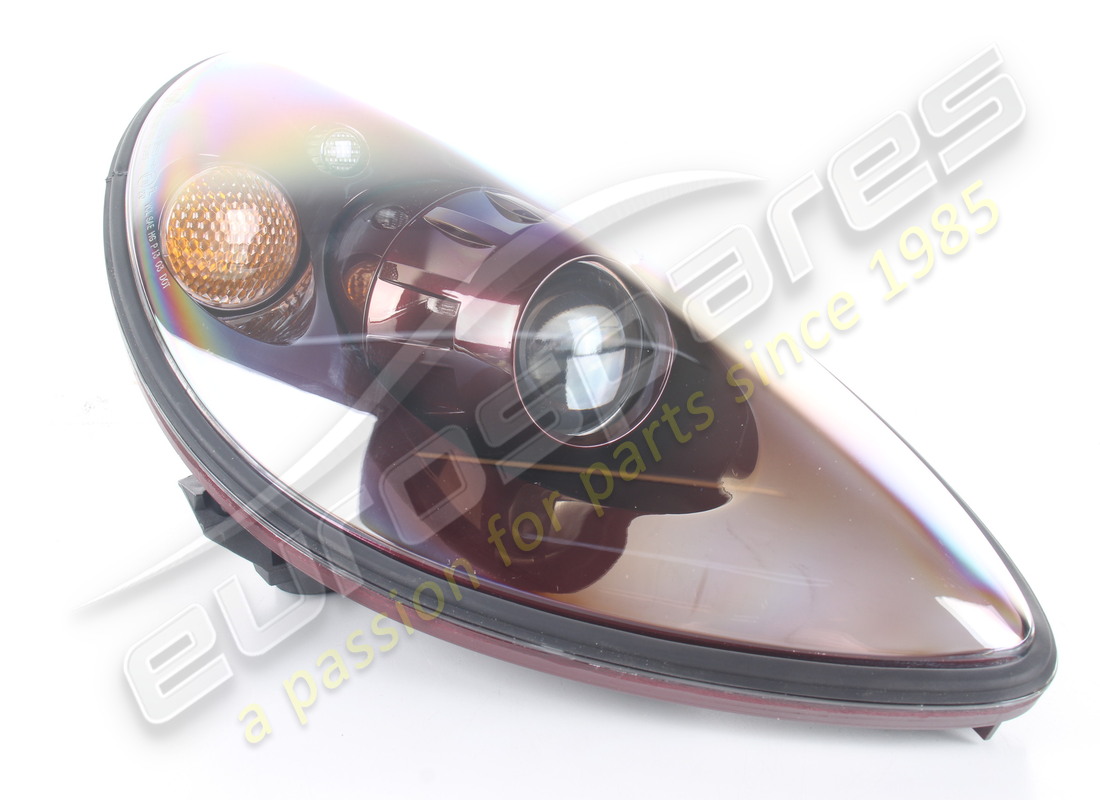 neu ferrari rh light gs.rubino mi. teilenummer 72196889 (3)