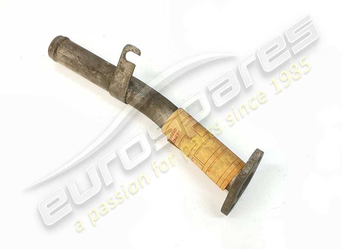 neues ferrari links-getrieberohr. teilenummer 104985 (1)