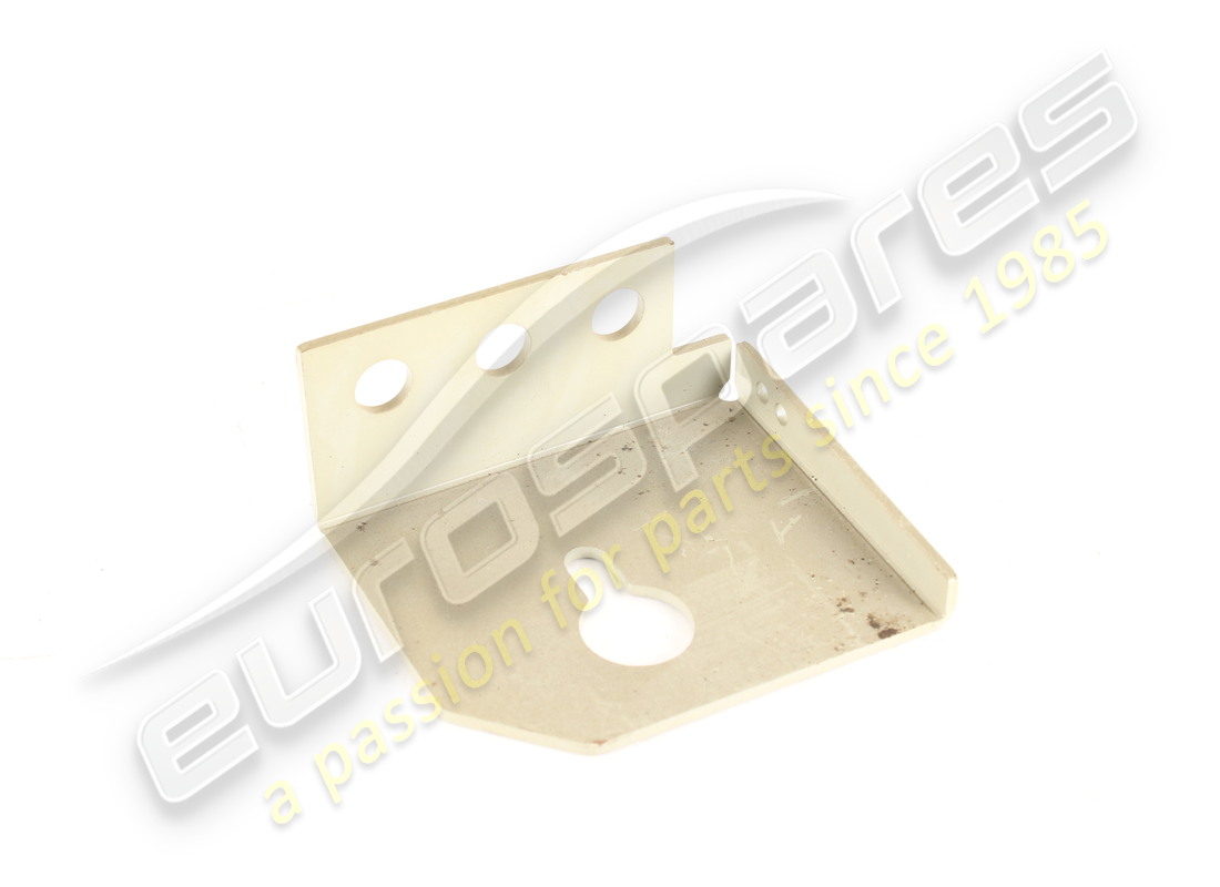 neue ferrari linke halterung. teilenummer 61099800 (1)