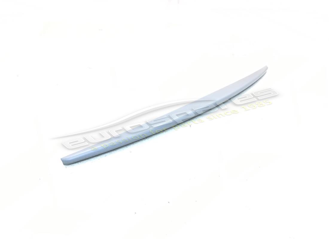 neuer maserati heckspoiler. teilenummer 980138259 (1)