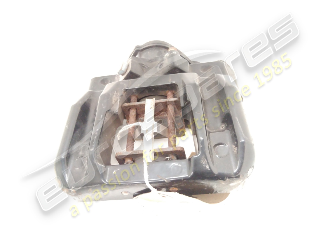 gebrauchter lamborghini bremssattel. teilenummer 470615403a (2)