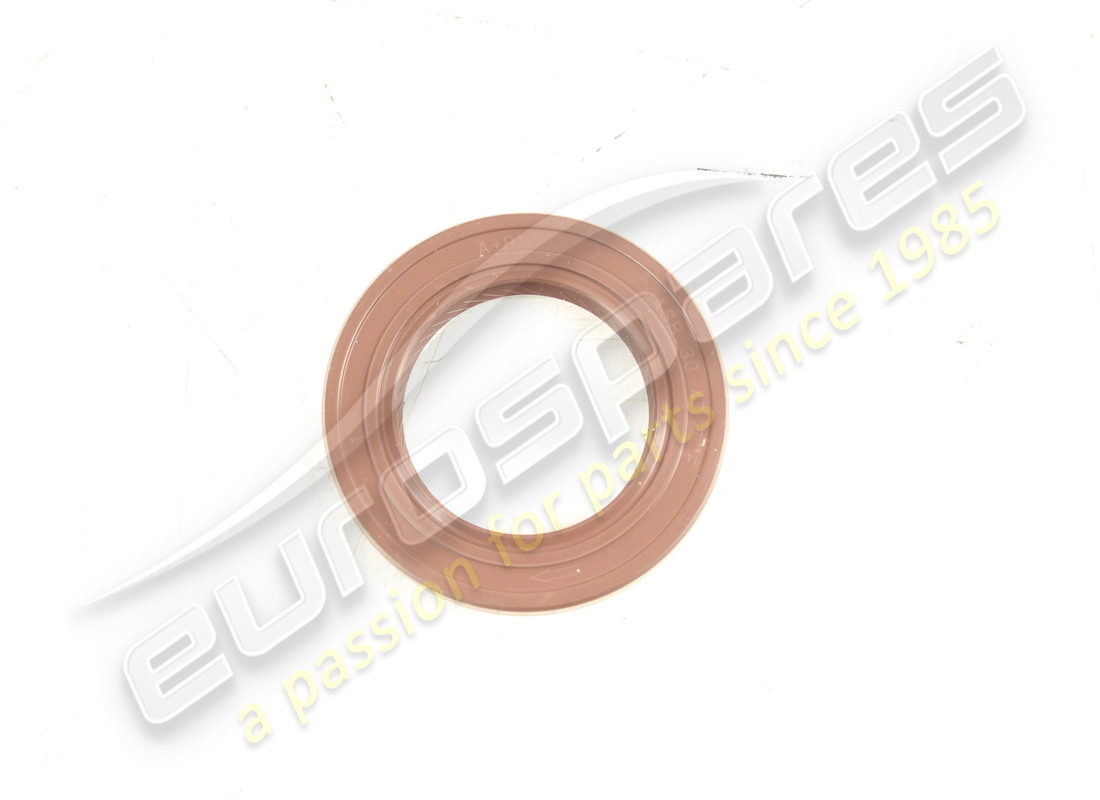 neuer ferrari dichtungsring. teilenummer 172363 (1)