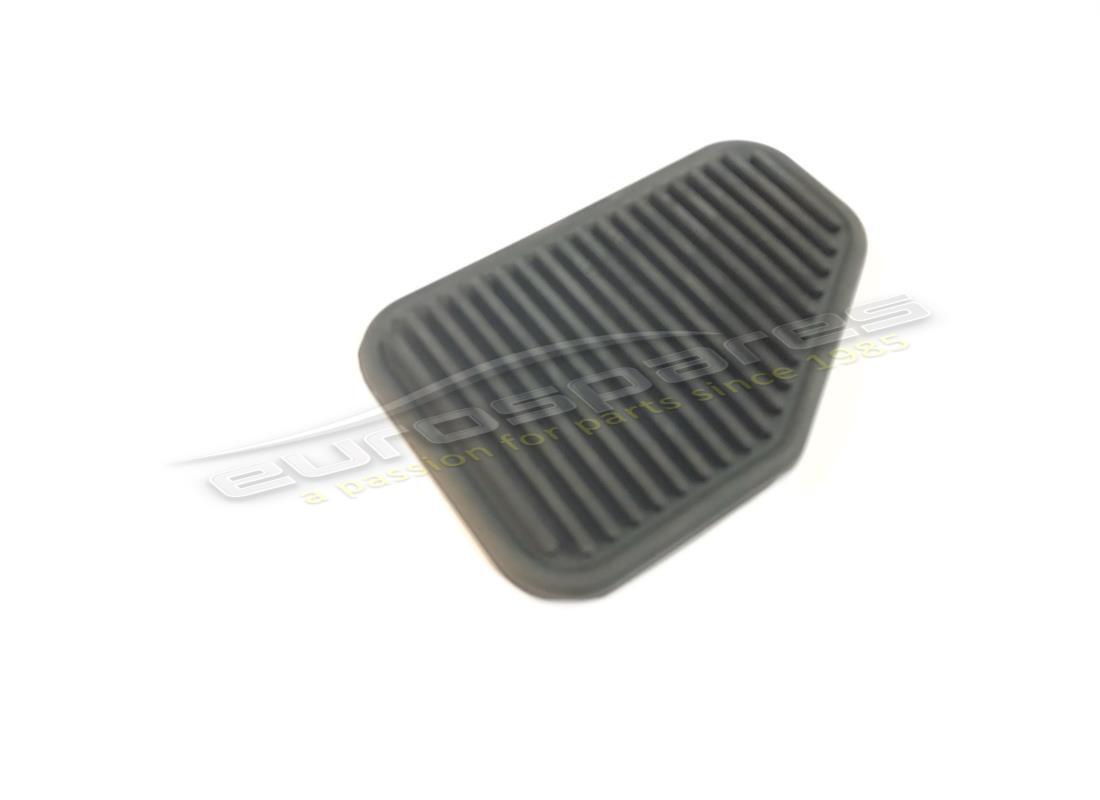 neues ferrari pedalgummi. teilenummer 106949 (1)