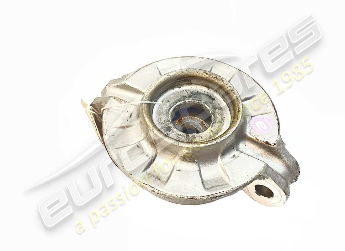 verwendet ferrari stoppkappe. teilenummer 250394 (2)
