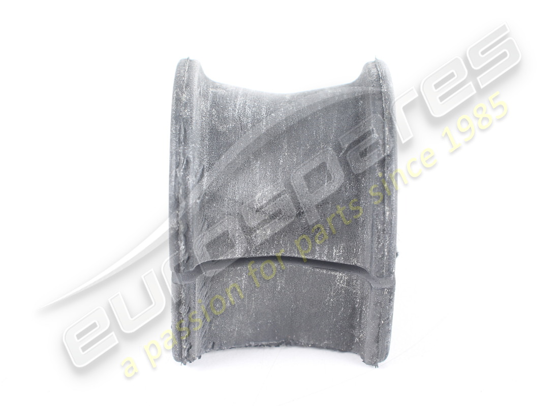 NEUER MASERATI BAR-PUFFER. TEILENUMMER 192737 (2) neuer maserati bar-puffer. teilenummer 192737 (2)