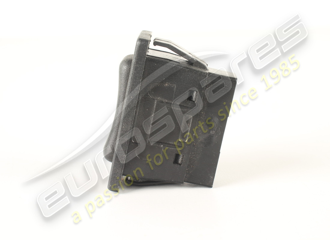 neuer ferrari fensterschalter links. teilenummer 144797 (3)
