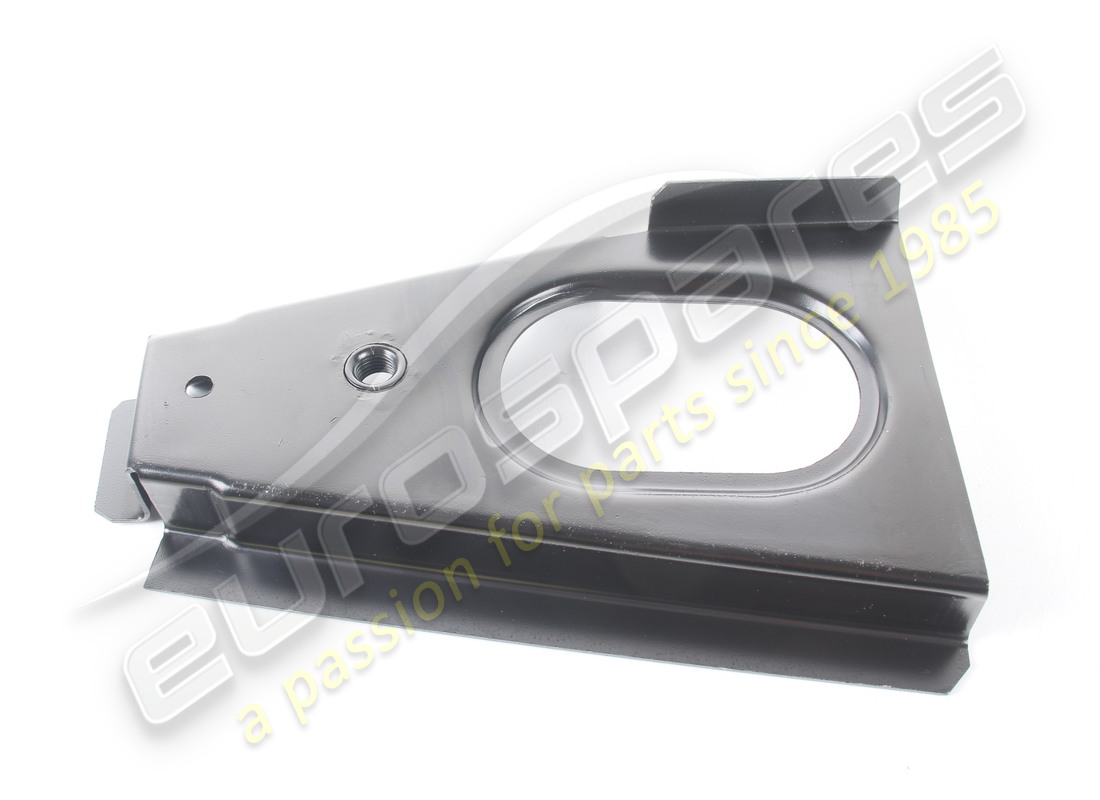 neue maserati-verstärkung. teilenummer 372500223 (3)