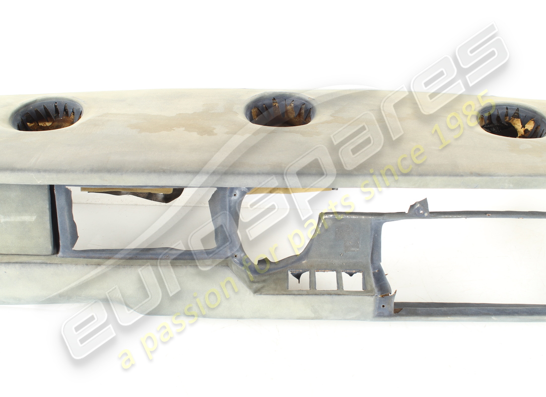 gebrauchtes lamborghini rhd-armaturentafel. teilenummer 001147542 (5)