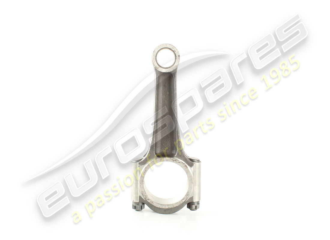 NEW LAMBORGHINI CAP CONNECTING ROD. PART NUMBER 001410860 (1) new lamborghini cap connecting rod. part number 001410860 (1)
