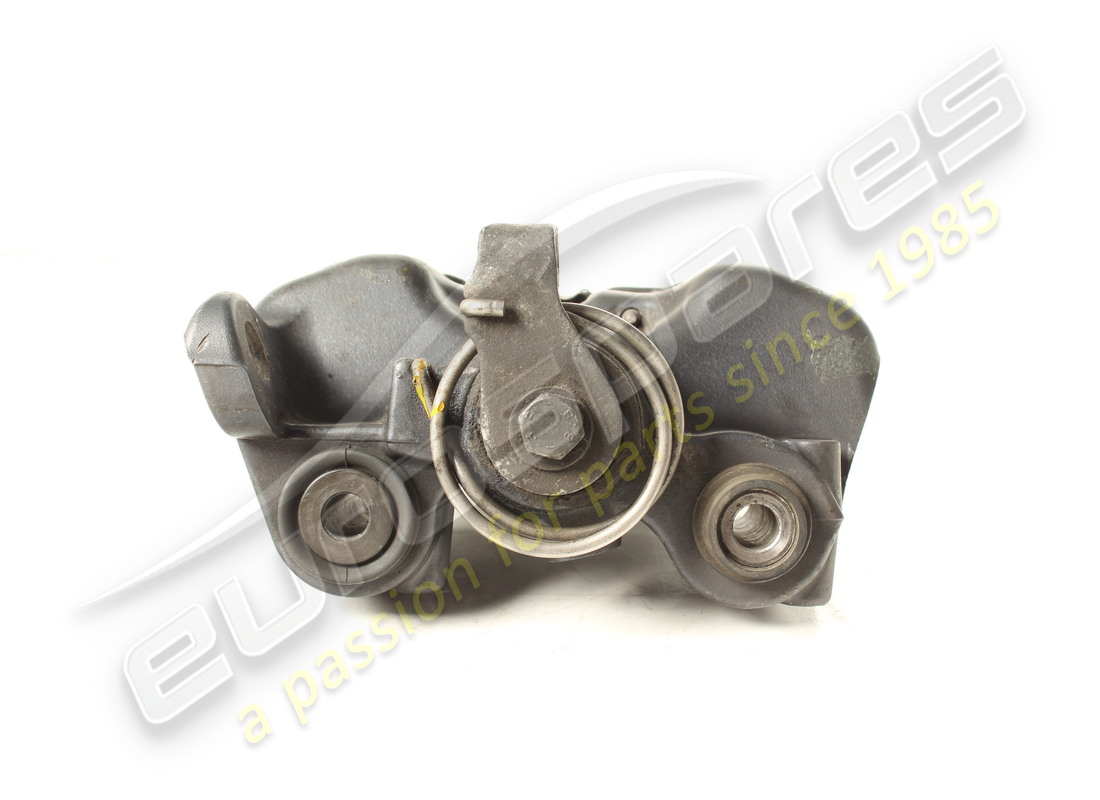 gebrauchter lamborghini bremssattel. teilenummer 410615403c (3)