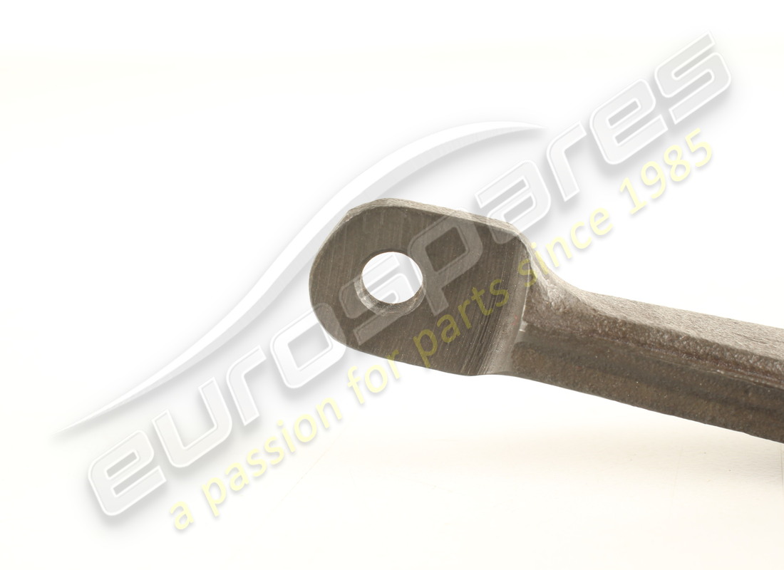 neue ferrari kupplungsgabel. teilenummer 100846 (6)
