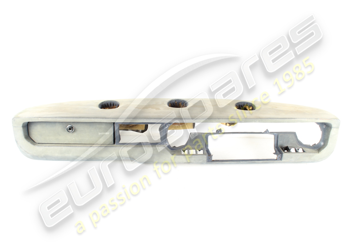 GEBRAUCHTES Lamborghini RHD-DASHBOARD. TEILENUMMER 001147542 (1)