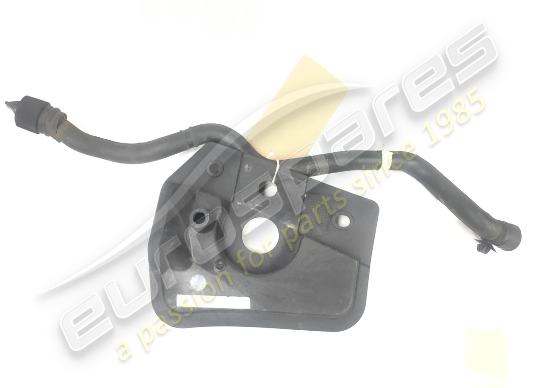 gebraucht maserati cplunder-windschutzscheibenwasser ta. teilenummer 670009518 (2)