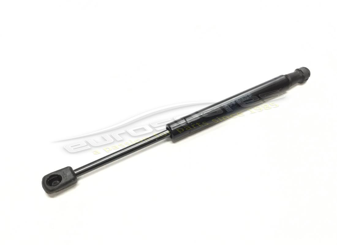 neues maserati federbein – hinterer kofferraumdeckel. teilenummer 67726100 (1)