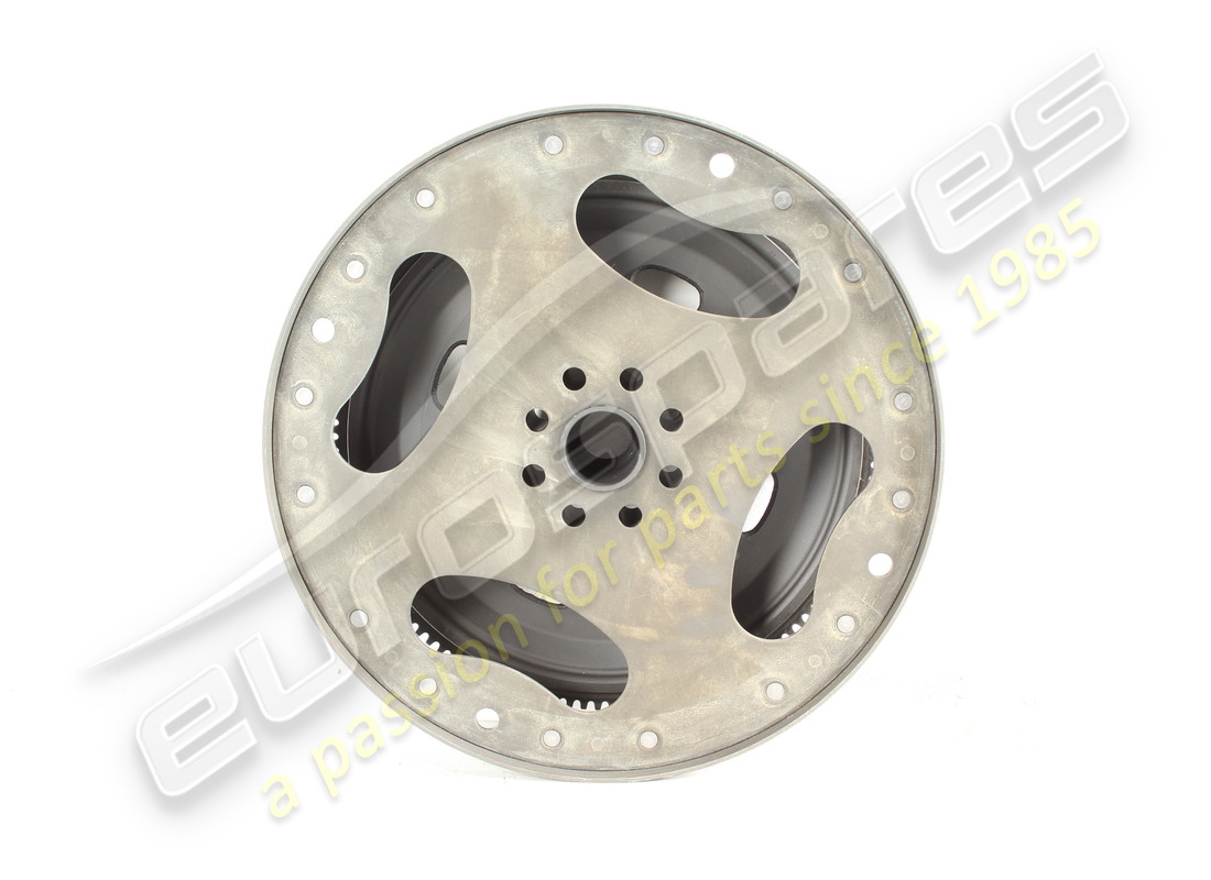 neues maserati komplettes motorschwungrad. teilenummer 230427 (3)