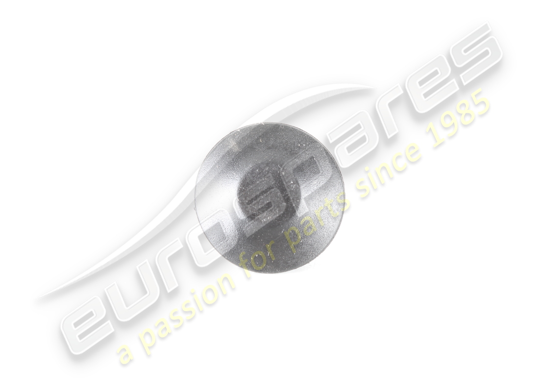 NEUER FERRARI STECKER. TEILENUMMER 143862 (1) neuer ferrari stecker. teilenummer 143862 (1)