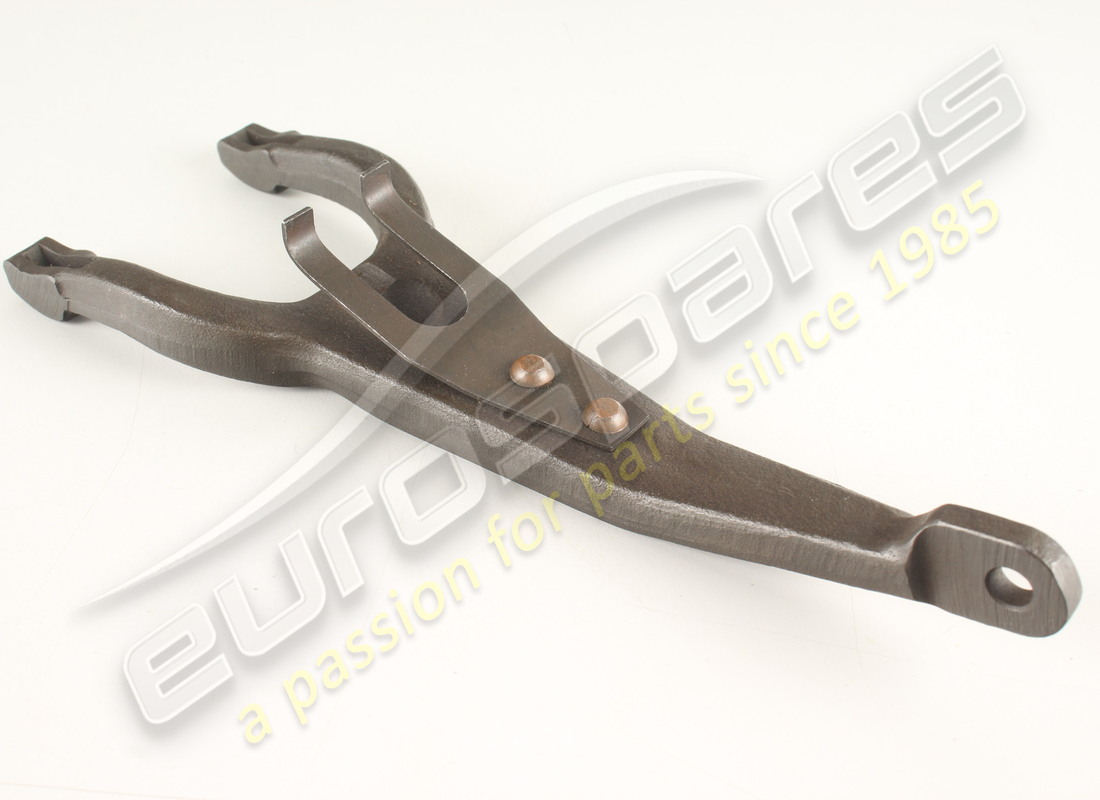 neue ferrari kupplungsgabel. teilenummer 100846 (2)