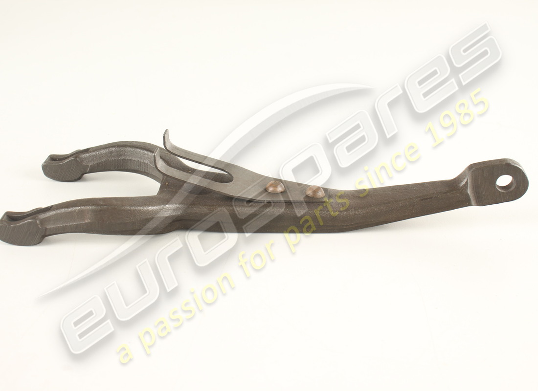 neue ferrari kupplungsgabel. teilenummer 100846 (5)