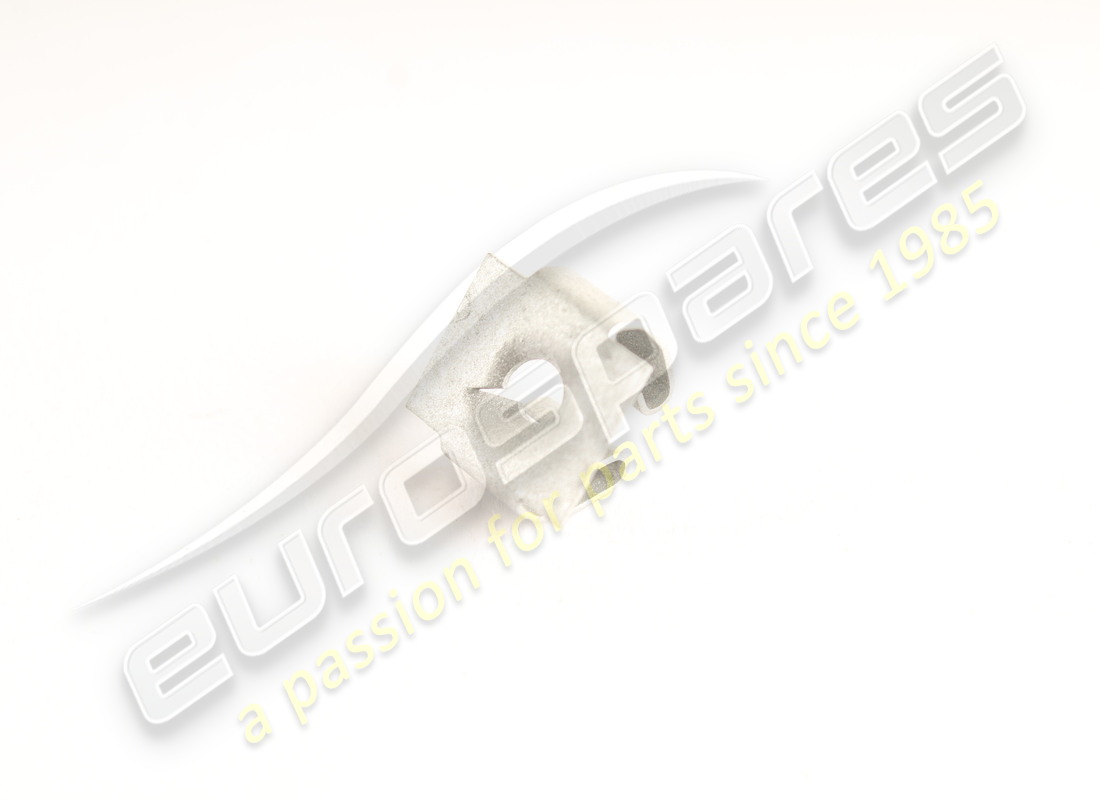 neue porsche mutter. teilenummer 99950784901 (2)