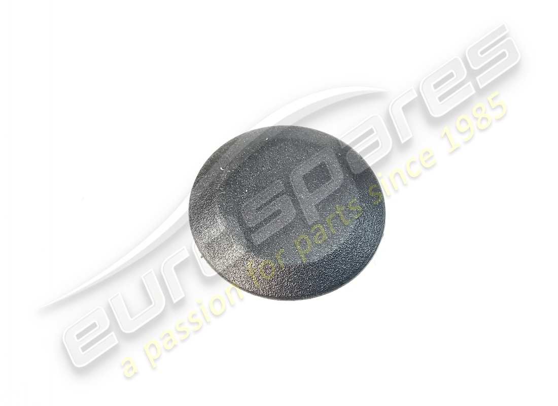 neuer lamborghini stecker. teilenummer 893803593a (1)