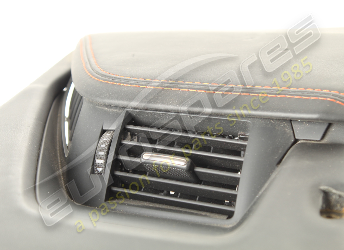 lamborghini fach verwendet. teilenummer 471857922d (7)