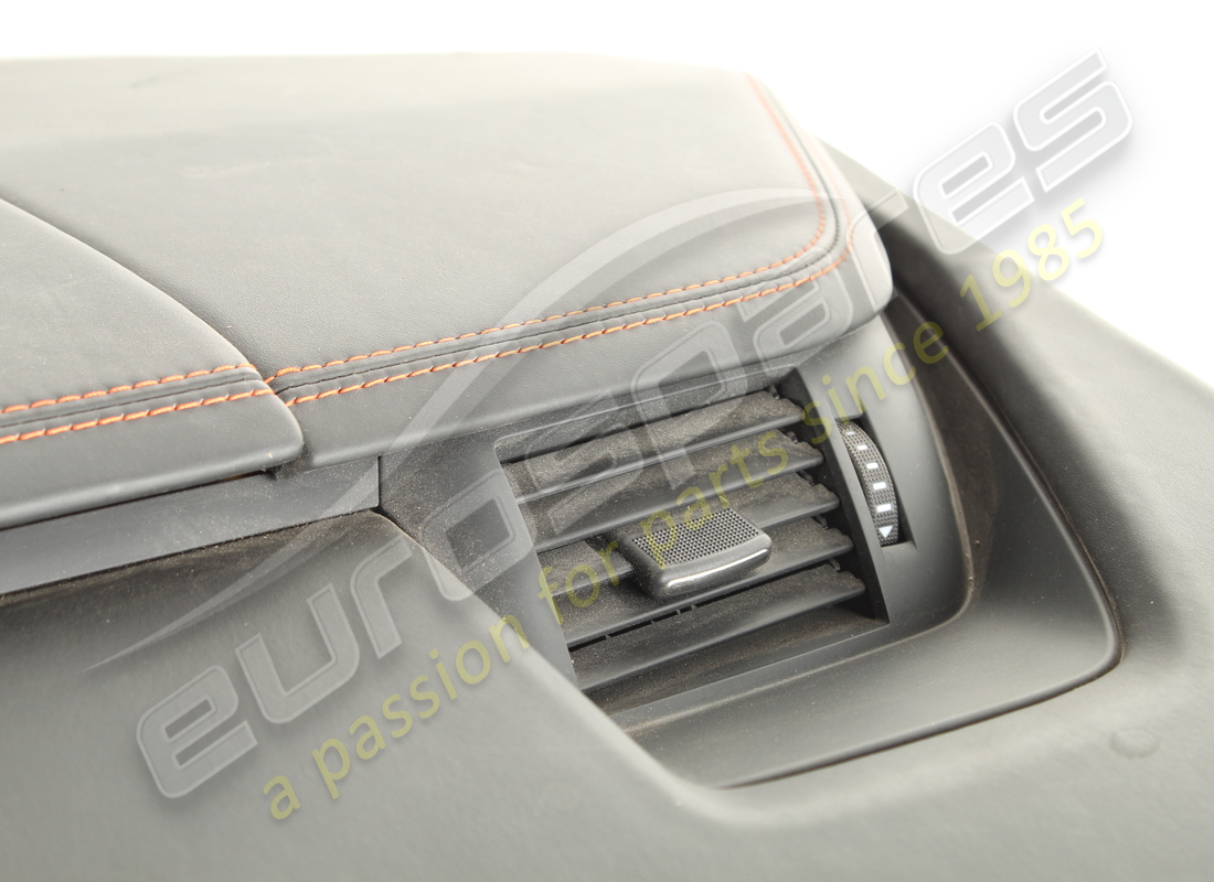 lamborghini fach verwendet. teilenummer 471857922d (8)