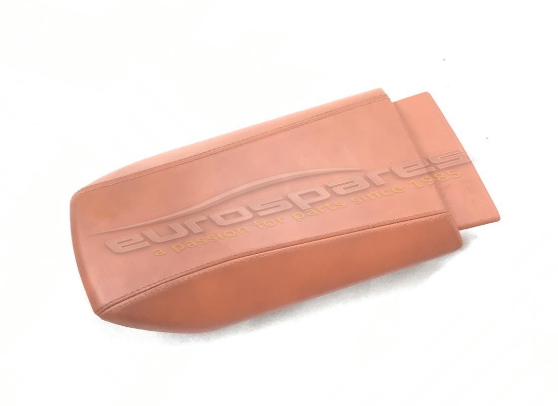 Lamborghini FACH VERWENDET. TEILENUMMER 4T0863284H (1)