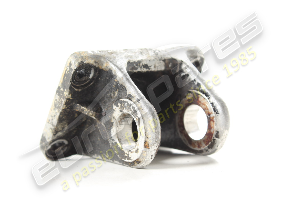 gebrauchte lamborghini pedalhalterung. teilenummer 004204448 (2)