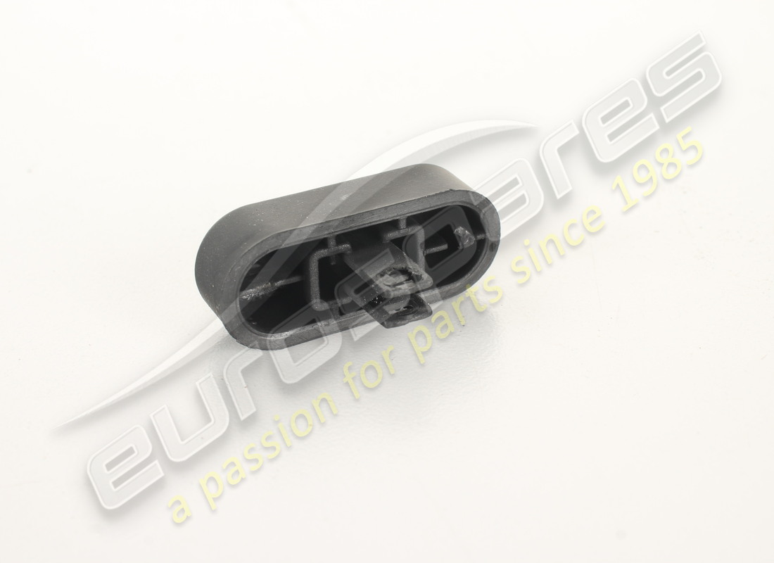 neuer ferrari einstellknopf. teilenummer 980145096 (2)
