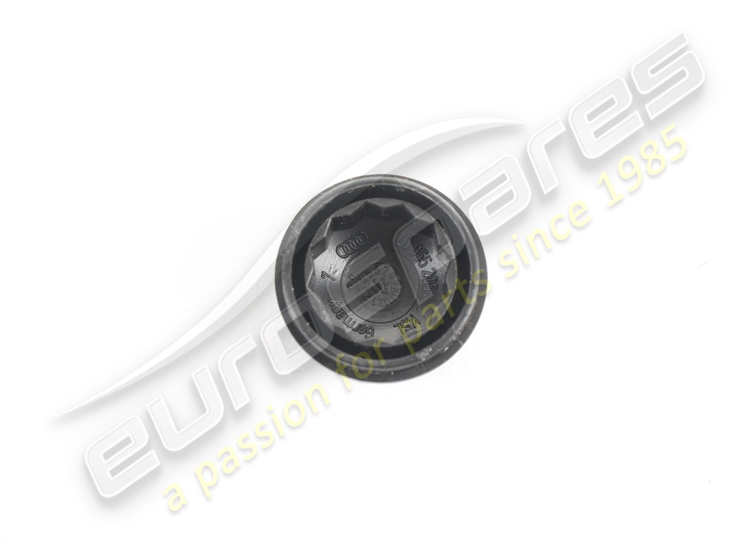 neues lamborghini cap. teilenummer 8z0955205 (2)