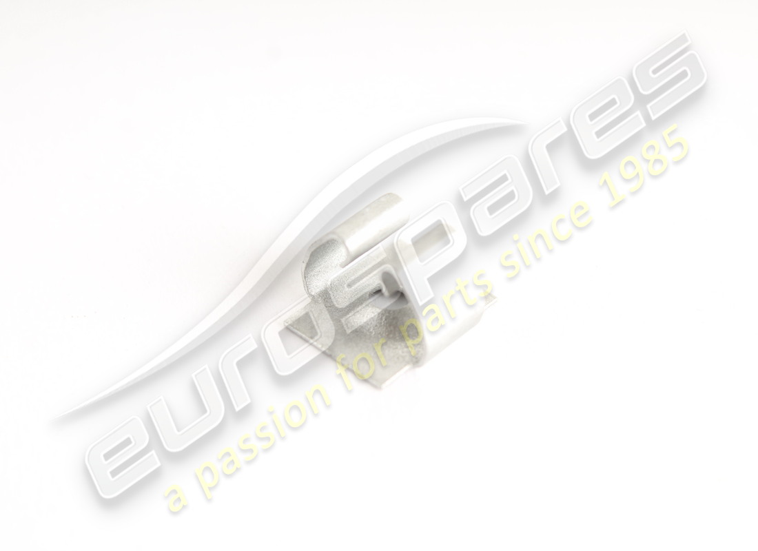 neue porsche mutter. teilenummer 99950784901 (1)