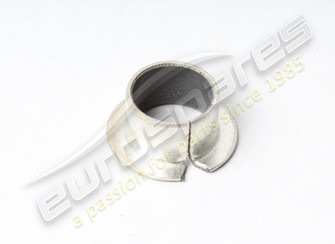 neue porsche buchse - d - mj 1990>>. teilenummer 99992403900 (1)