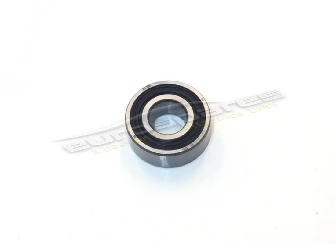 neues maserati rillenkugellager d.15.2-35x14. teilenummer 235062 (1)