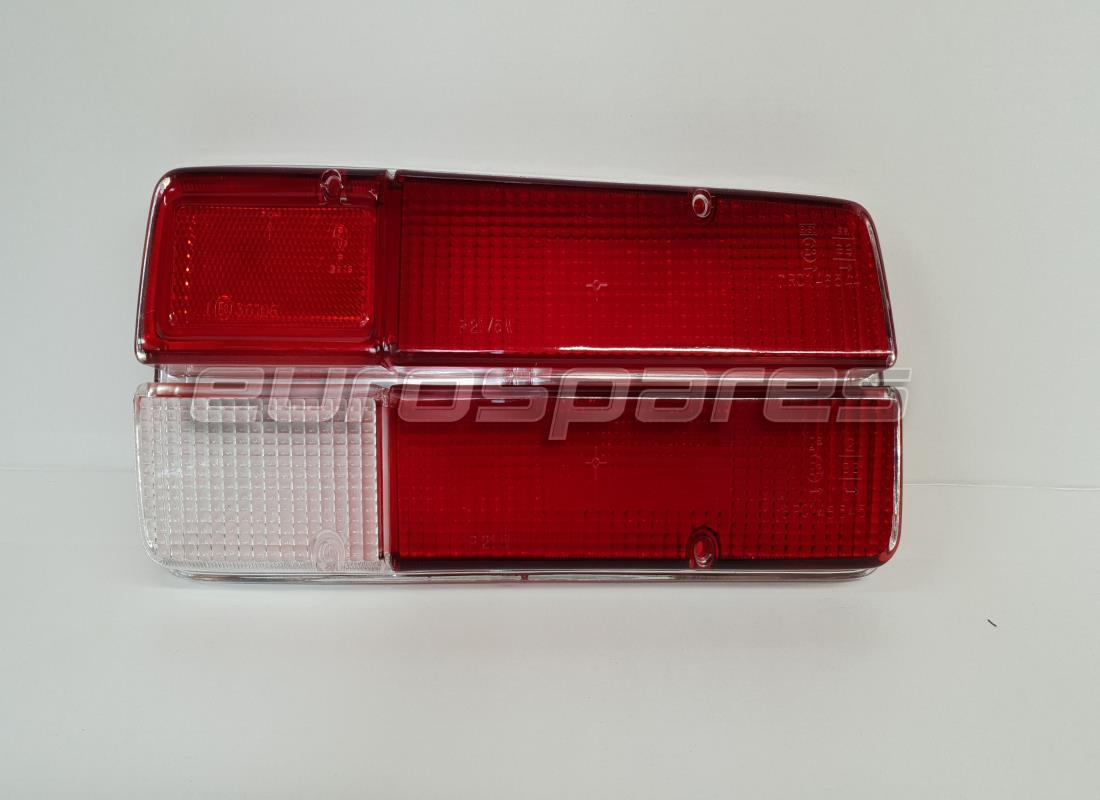 NEUE Eurospares RECHTE HINTERE LINSE (USA-MODELL). TEILENUMMER BL70732 (1)