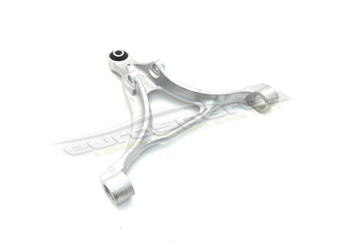 neuer unterer hebel ferrari. teilenummer 200940 (1)