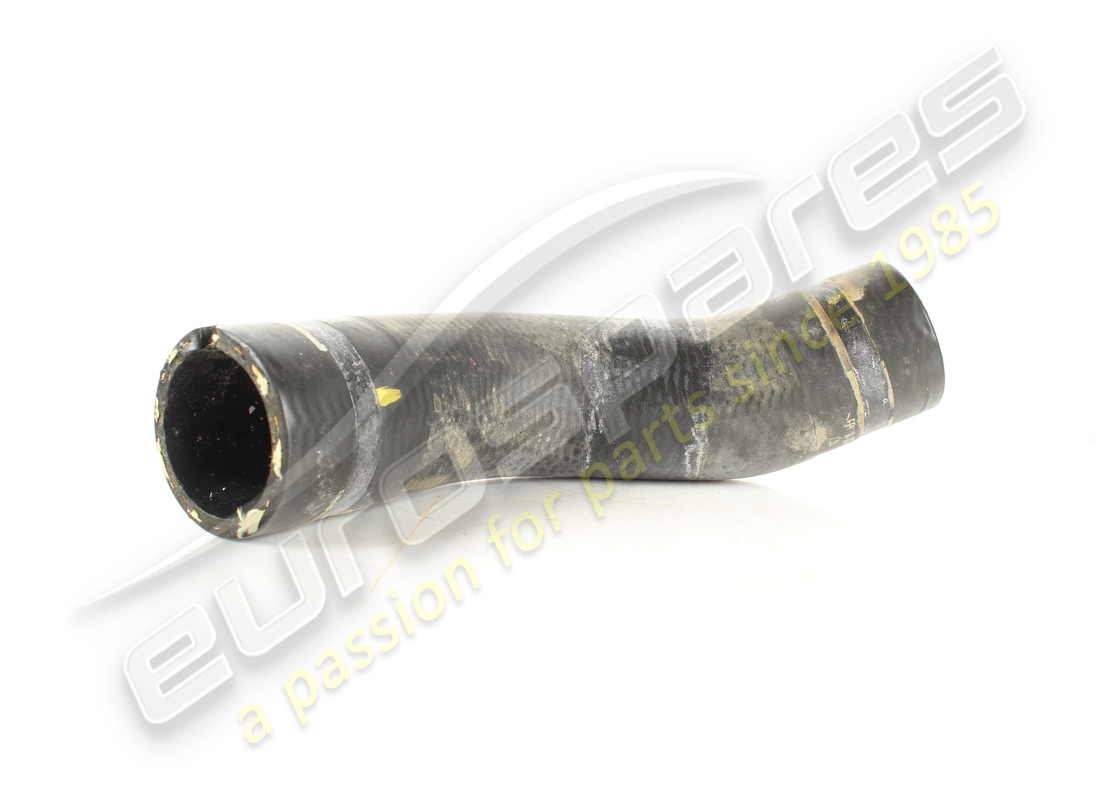 GEBRAUCHTE FERRARI HINTERE AUSGABEHÜLLE. TEILENUMMER 320024 (1) gebrauchte ferrari hintere ausgabehülle. teilenummer 320024 (1)