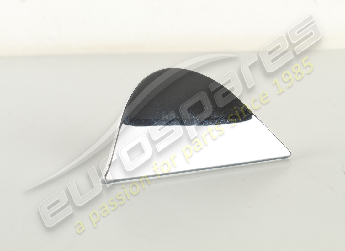 neue maserati rechte scheibe . teilenummer 188285 (1)