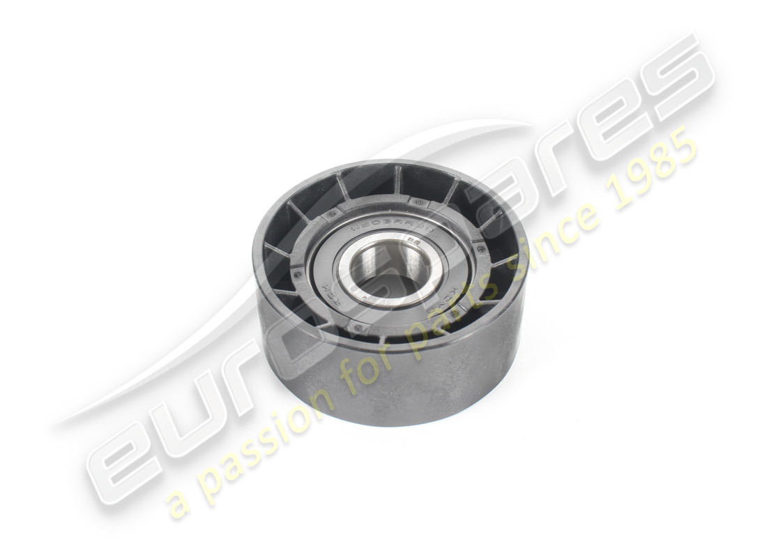 NEUE Ferrari RIEMENSPANNROLLE. TEILENUMMER 226205 (1)