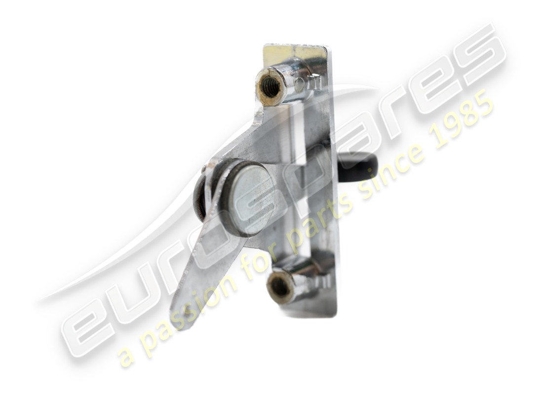 neuer ferrari heizhebel. teilenummer 2448620202 (3)