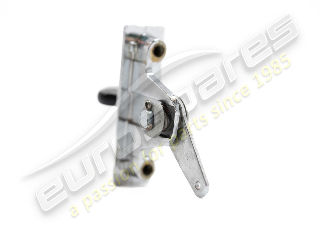 neuer ferrari heizhebel. teilenummer 2448620202 (2)